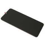  lcd za samsung a105f/m105f galaxy a10/m10 + touchscreen black aplong org ( LCD10009 ) | ePonuda.com