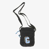 Champion College boy small bag Cene