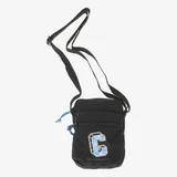 College boy small bag
