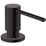 Hansgrohe 40438670 A41 vgradni milnik za tekoče milo | Shoptok.si