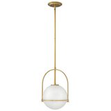 Elstead Lighting viseča svetilka | Shoptok.si