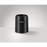 Jura Crna Glacette 24167 | Shoptok.si