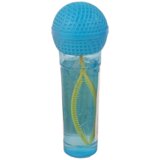  Mikrofon za izradu mjehurića od sapunice 40ml - birate boju | shoptok.hr