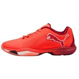 Puma Vantage Nitro Crvena | shoptok.hr