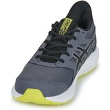 Asics Tekaški čevlji Jolt 4 Gs 1014A300 Siva | Shoptok.si