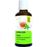 Raab Vitalfood GmbH Stevia Fluid Cene