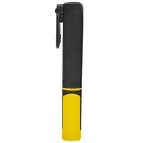  LED prigušiva punjiva radna lampa LED/8W/5V IP44 420 lm 1200 mAh | Eponuda.com