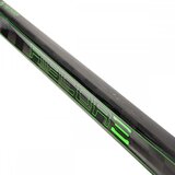 CCM Hokejska kompozitna palica Ribcor Trigger 4 Pro Senior, 95 flex, Model: 28, Smer: Desna, (20782160) | Shoptok.si