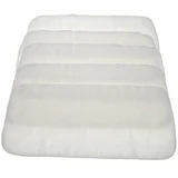 Set krpa za čišćenje Kärcher SC 1 / SC 2 / SC 3, 6.369-357.0