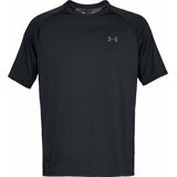 Under Armour Muška majica Tech 2.0 SS crna Cene