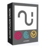 Magix AUDIO PLUGIN UNION - quickFX Addon Official Website Key GLOBAL | Eponuda.com