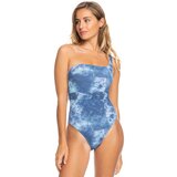 Roxy Women's swimsuit LONG WEEKEND Roxy Women's swimsuit LONG WEEKEND Slike