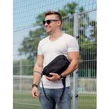 Vuch Inola Black | shoptok.hr