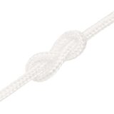 vidaXL Brodski konop svjetlobijeli 5 mm 500 m od polipropilena | shoptok.hr