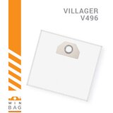  Kese za Villager Villyvac 20DWS | Eponuda.com