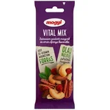 Vital mix 55 g