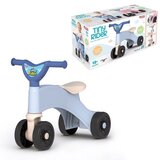  Dečiji PVC balans bike ( 040425 ) | Eponuda.com