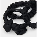 Sinsay Scrunchie gumice za kosu 3 pack | shoptok.hr