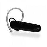 Ksix bežična slušalica bluetooth 5.1 cijene