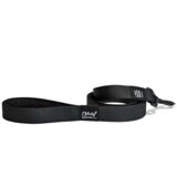 13th Dog All Black Povodac za pse, 120cm, Crni | Eponuda.com
