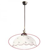  zamensko staklo nonna - KL0003 | Eponuda.com