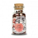 Ankerkraut Apple Crumble Cene