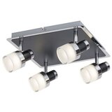  Rabalux Kupatilska rasveta Harold 5024 | ePonuda.com