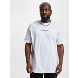 Rocawear Flatbush Men white | shoptok.hr