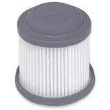 INORCO 6Pcs Hepa filter za Pvf110 Phv1210 Phv1210p Phv1210b Phv1210l-a9 Pd1820lf Pd1820lg Phv1810 Pd1420l, (21986425) | Shoptok.si