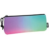 MILAN Pernica vrećica plosnata Sunset, crna P80 NETTO | shoptok.hr
