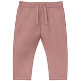 s.Oliver hlače trenirka DH 2184303 D roza 86 Cene