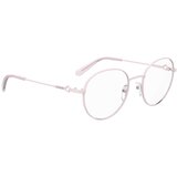 Love Moschino ženski Okvir za naočale MOL613-35JF220 Ø 52 mm | shoptok.hr