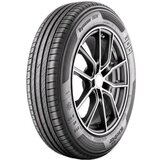 Kleber 215/55R18 99V DYNAXER SUV XL | shoptok.hr