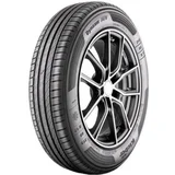 Kleber 215/55R18 99V DYNAXER SUV XL