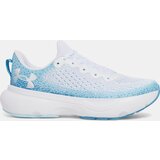 Under Armour Women's shoes UA W Infinite - Women's | Shoptok.si