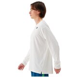 Yonex CT167605570 sarena | shoptok.hr