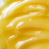 Elemis Pro-Collagen Green Fig globinsko čistilni balzam z vlažilnim učinkom 50 g | Shoptok.si