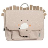 Trixie otroška torba mrs. hedgehog Cene