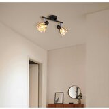 Globo REFLEKTOR ZACHERY 25/13/19 cm | Shoptok.si