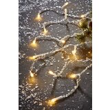 Olimp Sport Lampice Elda sa 240Led i tajmerom | ePonuda.com