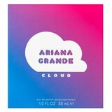 Ariana Grande Cloud parfumirana voda za ženske 30 ml | Shoptok.si