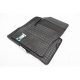 Petex Tipske patosnice za FORD Focus C - Max (2003-2012) | Eponuda.com