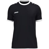 JAKO Majice s kratkimi rokavi 4200800 Črna | Shoptok.si
