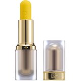 Dolce & Gabbana Fresh Skin Icy-Touch Lemon Balm pomirjajoči balzam za ustnice 3.3 g | Shoptok.si