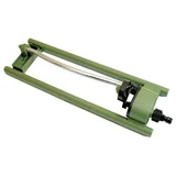 prskalica oscilirajuća sa 18 rupa + 3/4" adapter GPO18
