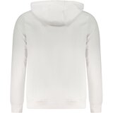 U.S. GRAND POLO US GRAND POLO MEN&#39;S ZIP-UP SWEATSHIRT WHITE | Shoptok.si