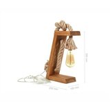 Opviq stona lampa KN13 us | ePonuda.com
