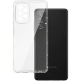  ZAŠTITNA MASKA ARMOR ANTISHOCK ZA SAMSUNG GALAXY A52/A52S PROZIRNA | Eponuda.ba