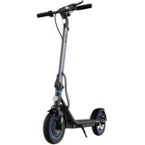 Cecotec Električni skuter COCOTEC Bongo D20 XL Connected, (5000266714) | Shoptok.si