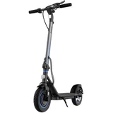 Električni skuter COCOTEC Bongo D20 XL Connected, (5000266714)